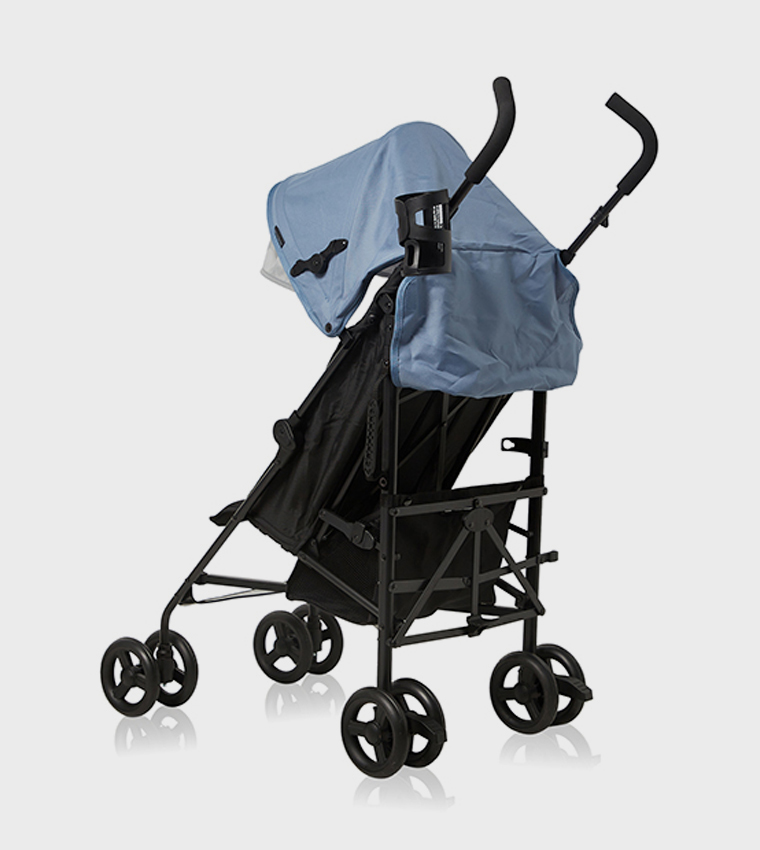 TEAVELITE Baby Stroller