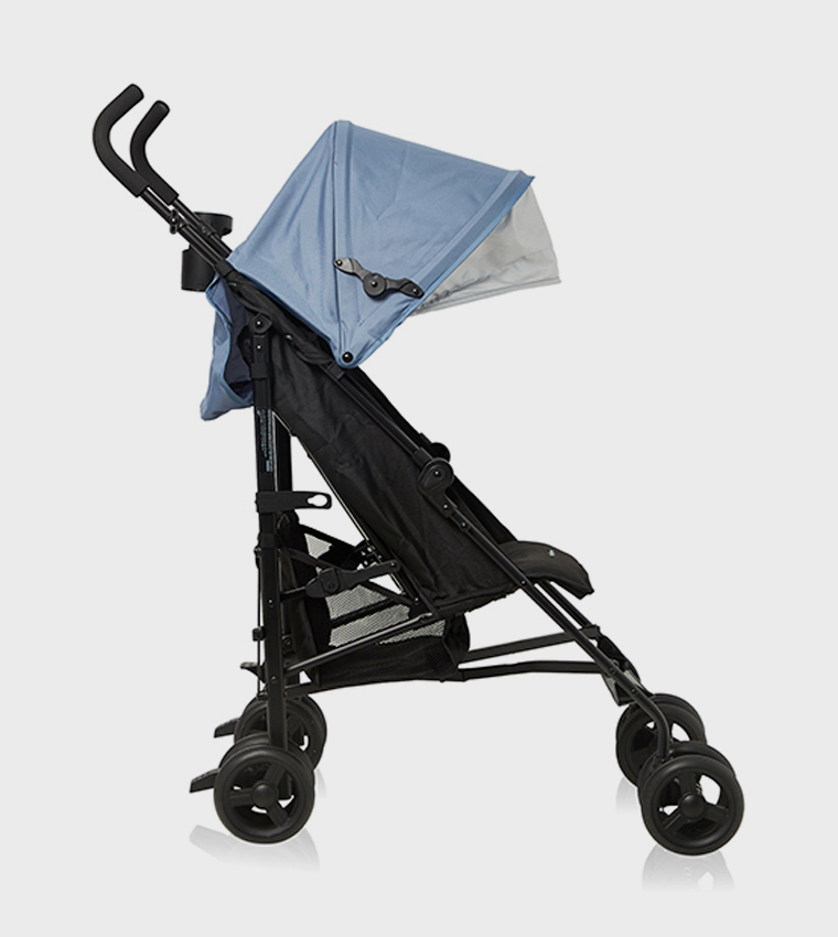 TEAVELITE Baby Stroller