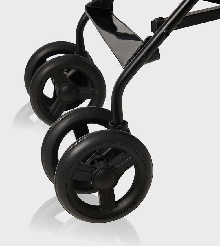 TEAVELITE Baby Stroller