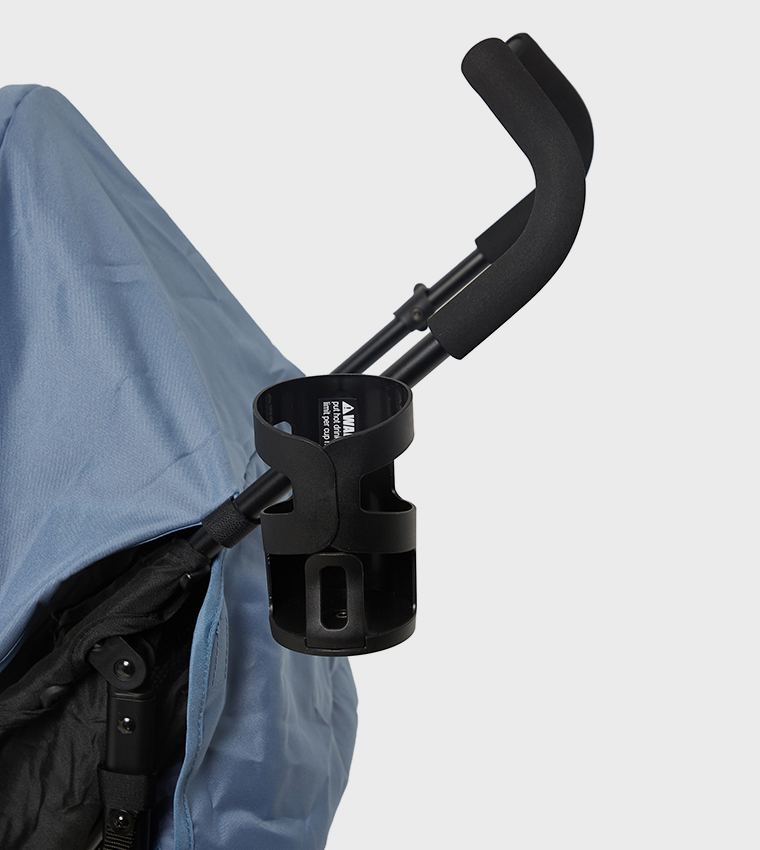 TEAVELITE Baby Stroller