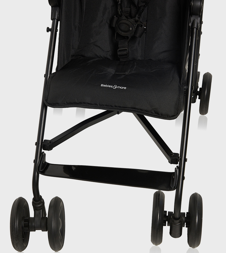 TEAVELITE Baby Stroller