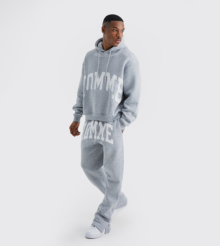 Men nike sweatsuit set best sale