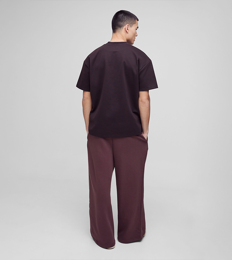 Premium Super Heavyweight Oversized T-Shirt