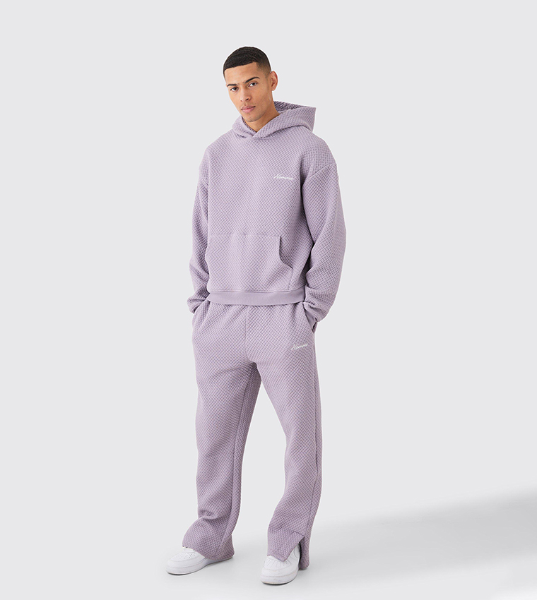 【boohoo】バンドゥ スウィムウエア ※送関込 boohoo】バンドゥ スウィムウエア ※送関込