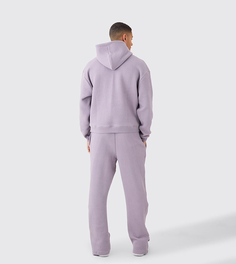【boohoo】バンドゥ スウィムウエア ※送関込 SALE】アモスタイル バンドゥ ブラジャー(ストラップ取り外し可