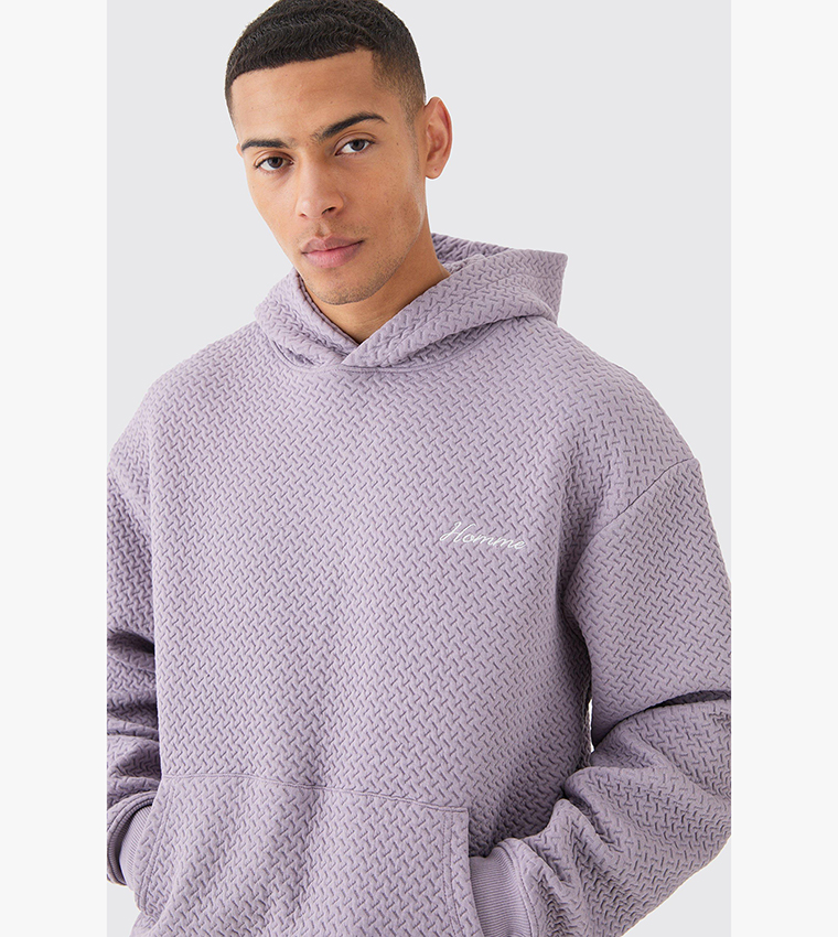 【boohoo】バンドゥ スウィムウエア ※送関込 水着セール】【ビキニ】【水着】バンドゥハイウエストモーヴ