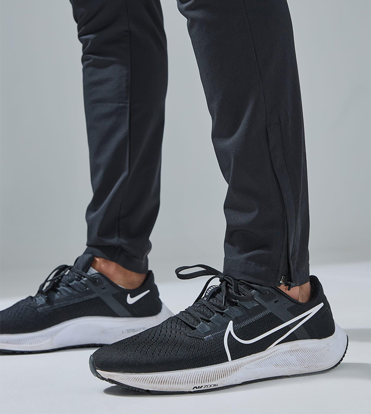 Active Gym Technical Tapered Fit Cargo Joggers