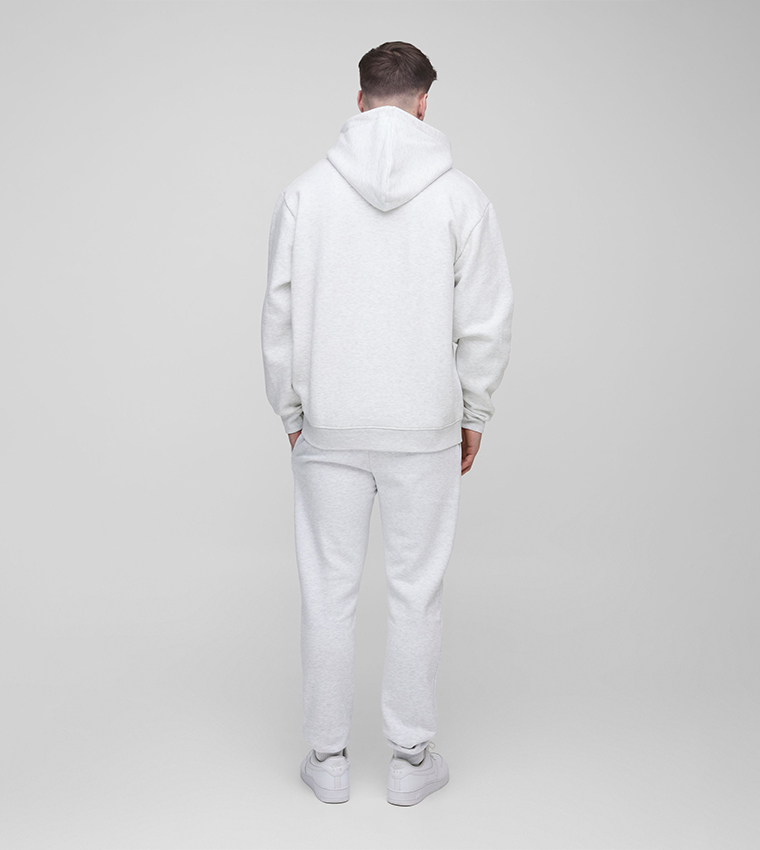 Plus & Tall Skinny Fit Joggers