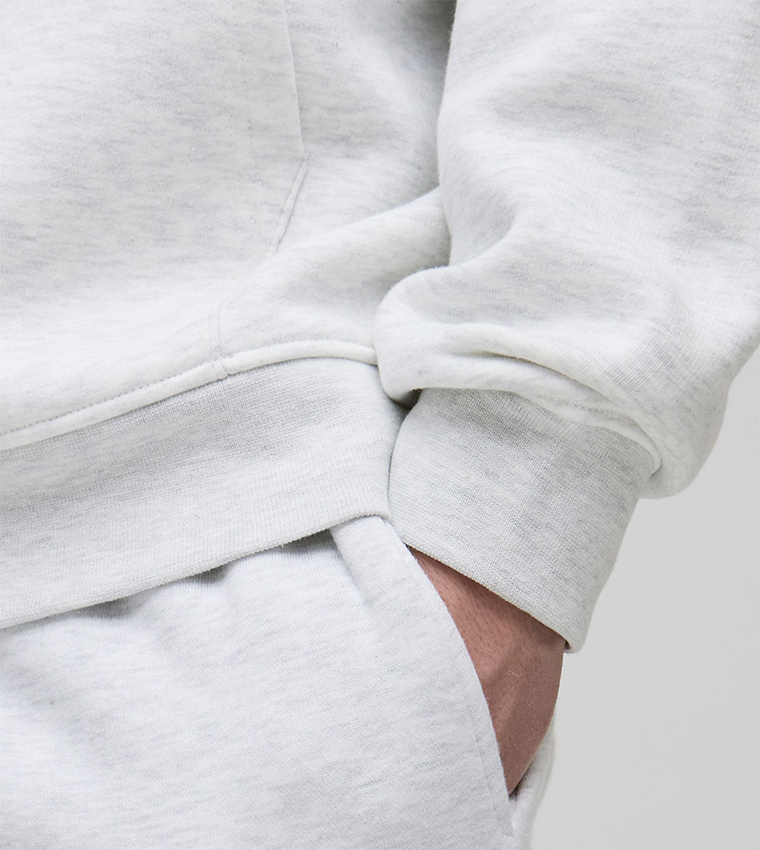Plus & Tall Skinny Fit Joggers