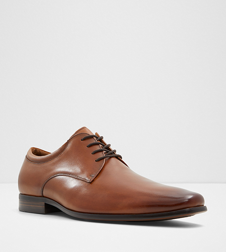 Aldo deals formal shoes