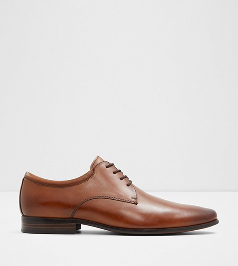 Aldo shoes formal deals