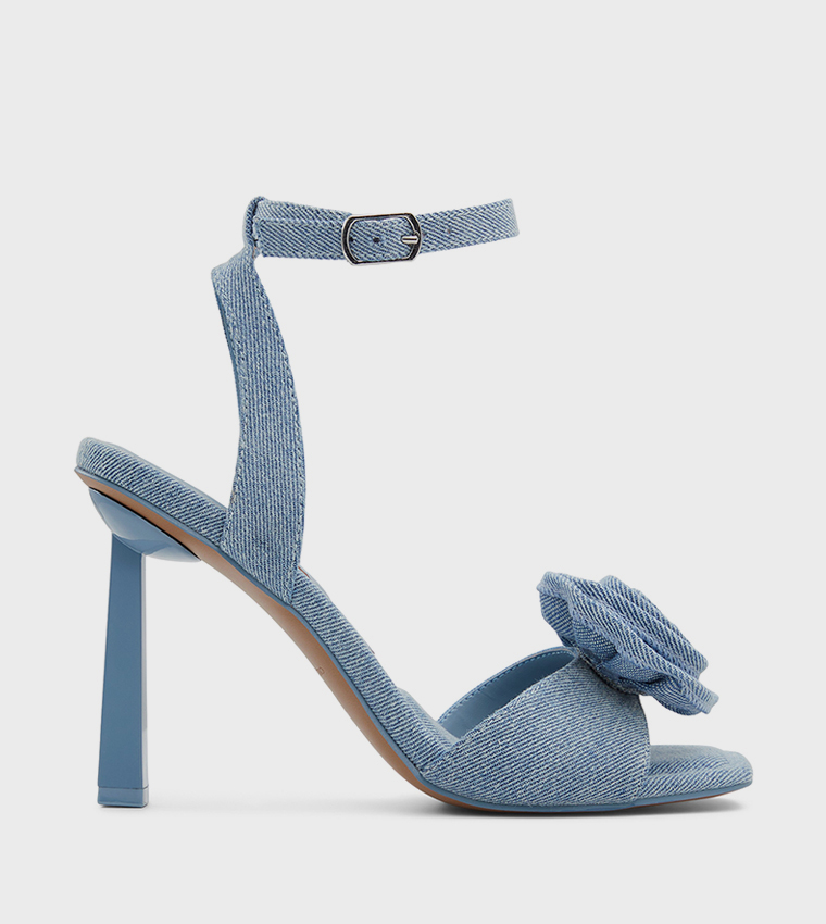 Call it spring blue heels shop