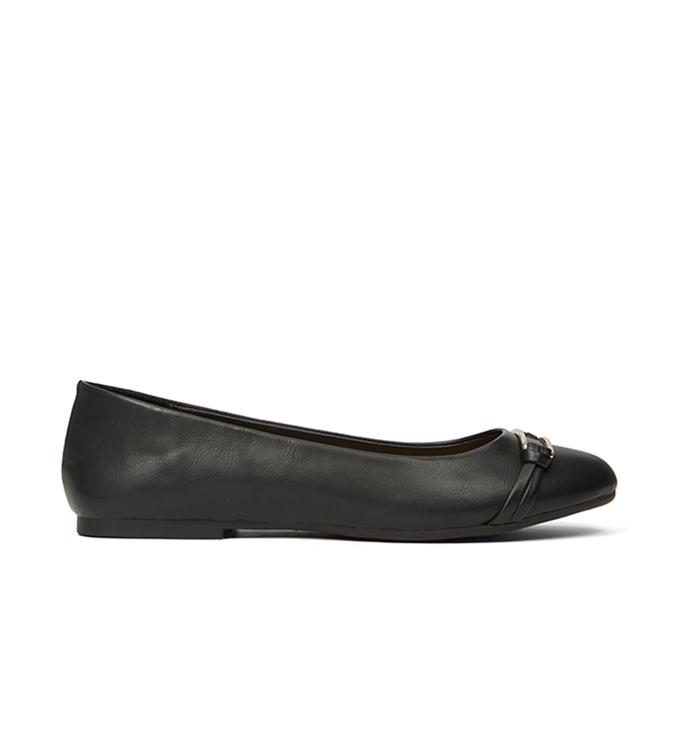 Via spring shoes outlet