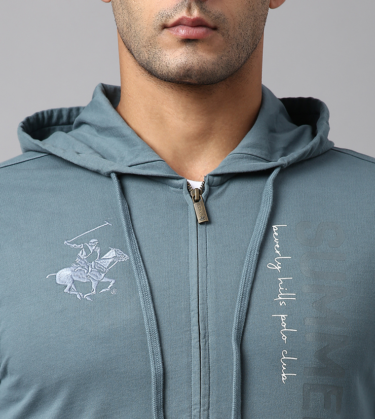 سويتشيرت بهودي