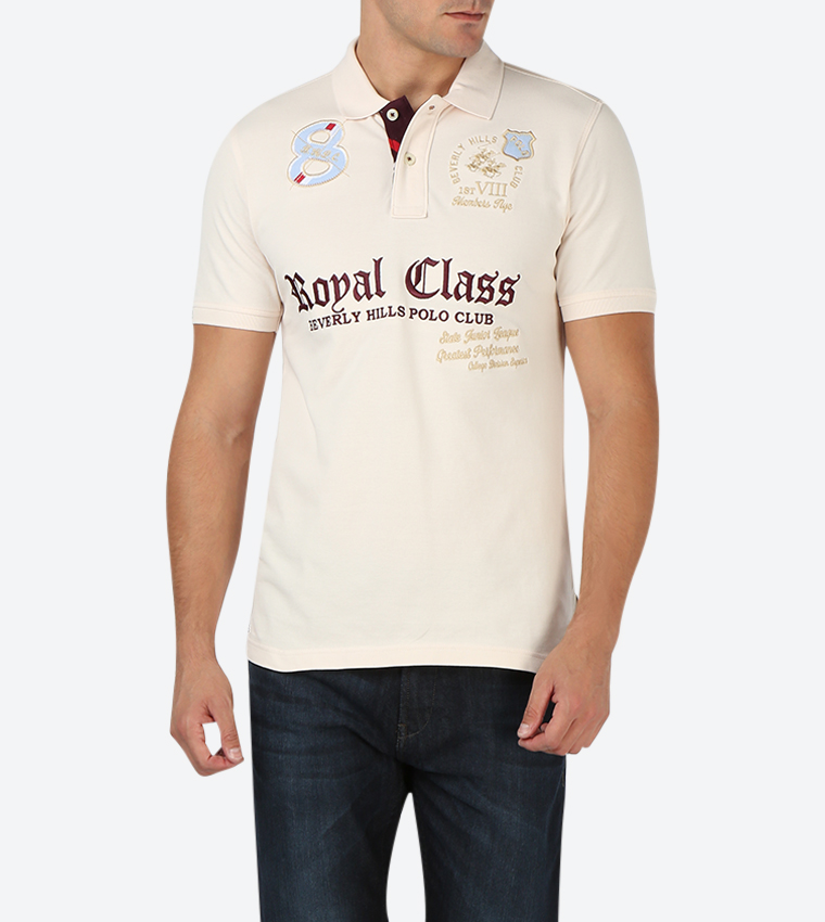 Polo club clearance clothing