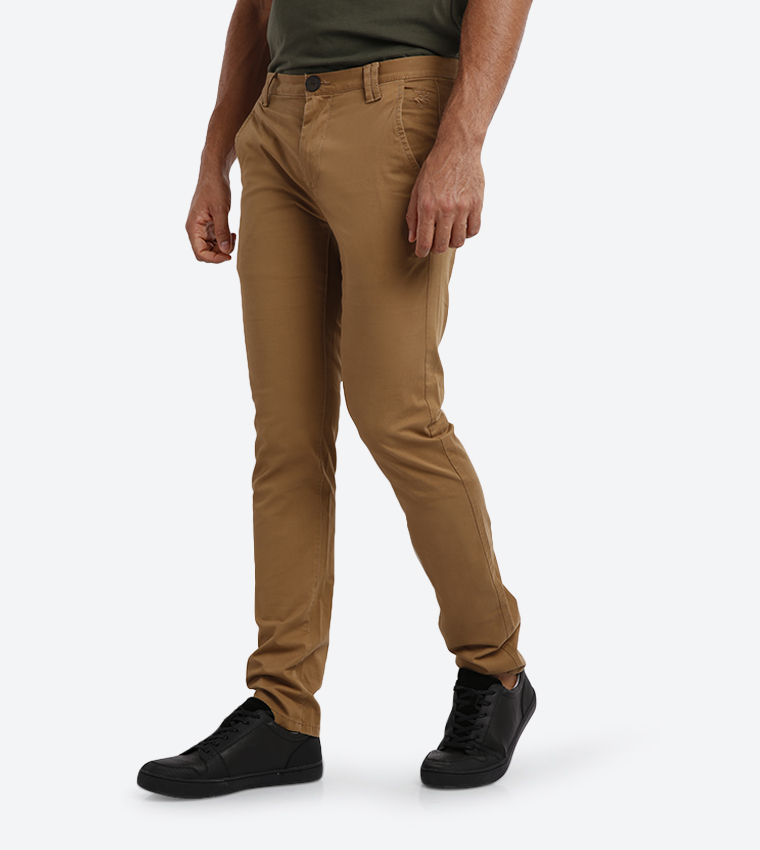 Beverly hills polo club cargo outlet pants