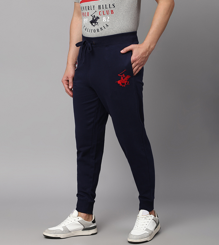 Beverly hills polo club on sale joggers