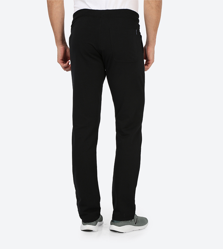 Core Product Knit Track Pant