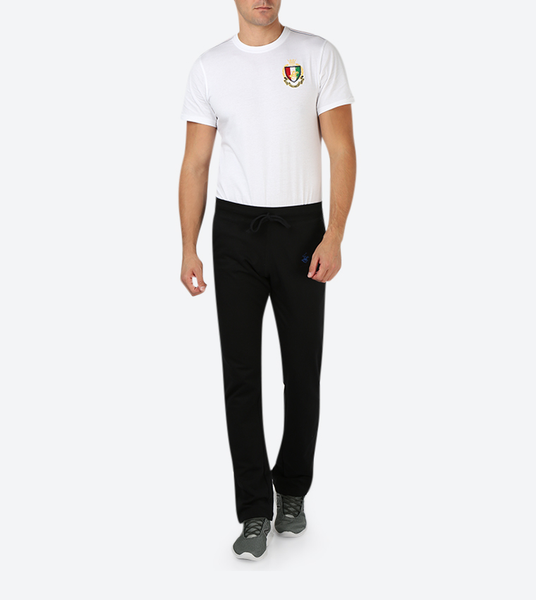 Core Product Knit Track Pant