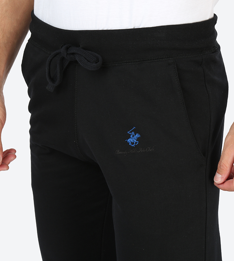 Core Product Knit Track Pant