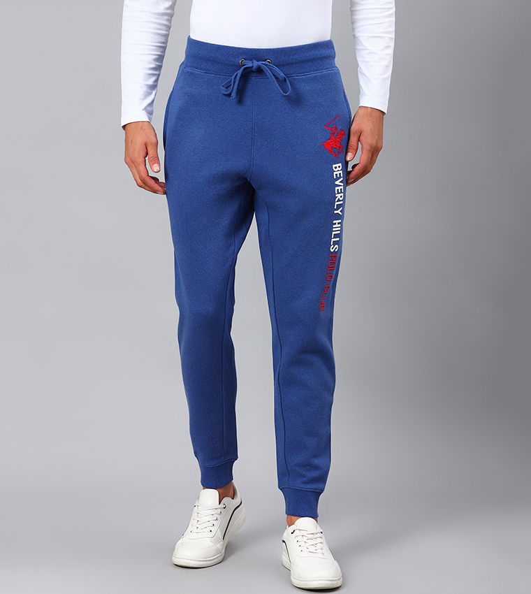 Beverly hills polo club hot sale joggers