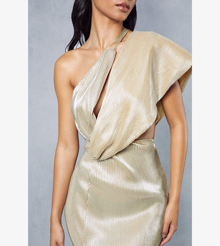 slim fit dress slacks Vikki Dress