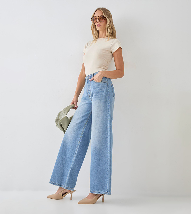 Faux Suede Slingback Pumps