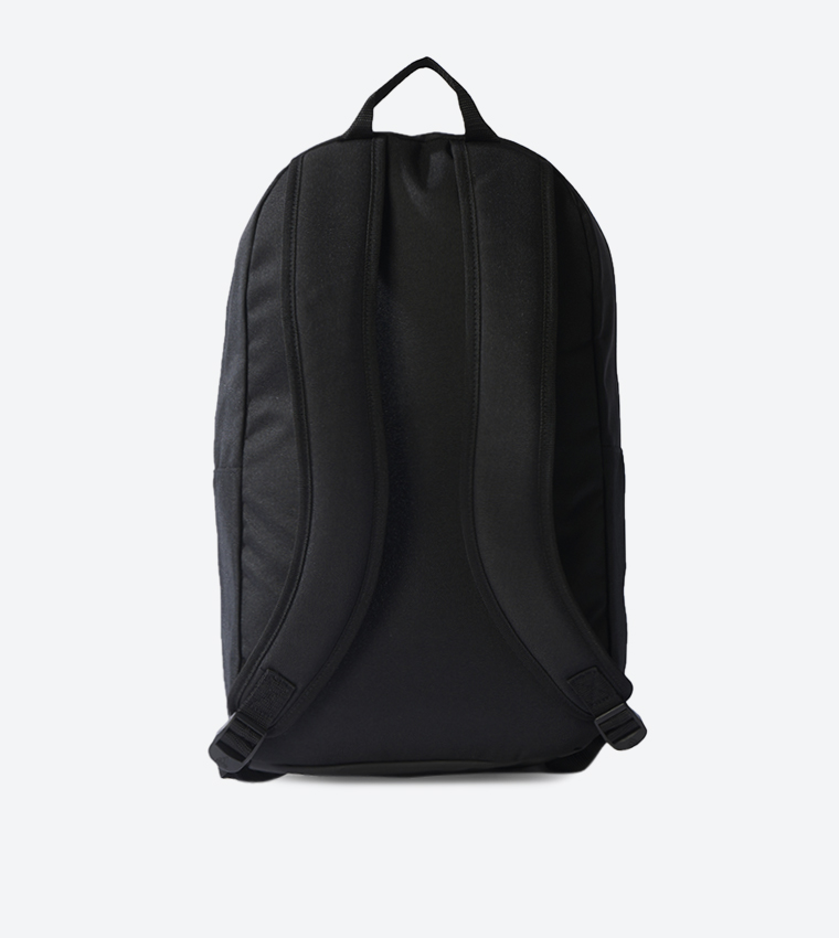 Buy Adidas Medium Classic Backpack Black BQ1676 In Black 6thStreet Kuwait