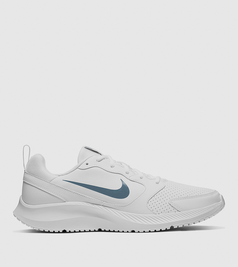 Nike todos on sale