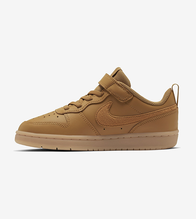 Nike court borough low psv best sale