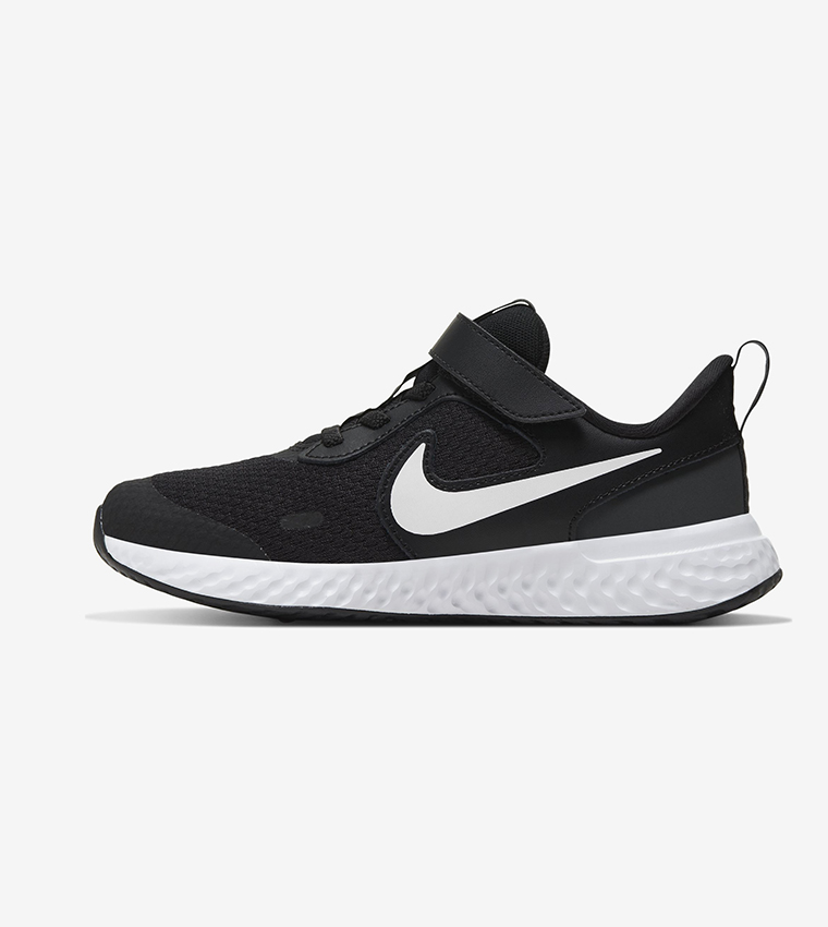 Buy Nike Revolution 5 Psv Running Shoes In Multiple Colors 6thStreet Oman