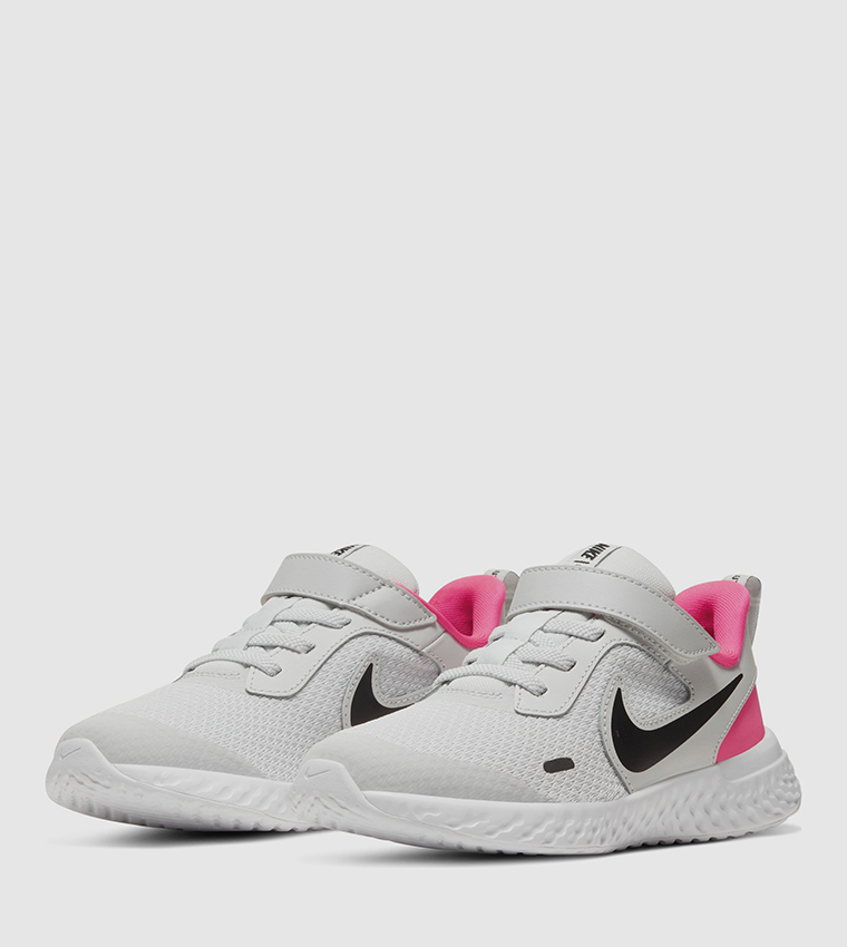 Nike Revolution 5 (Psv)-Multi