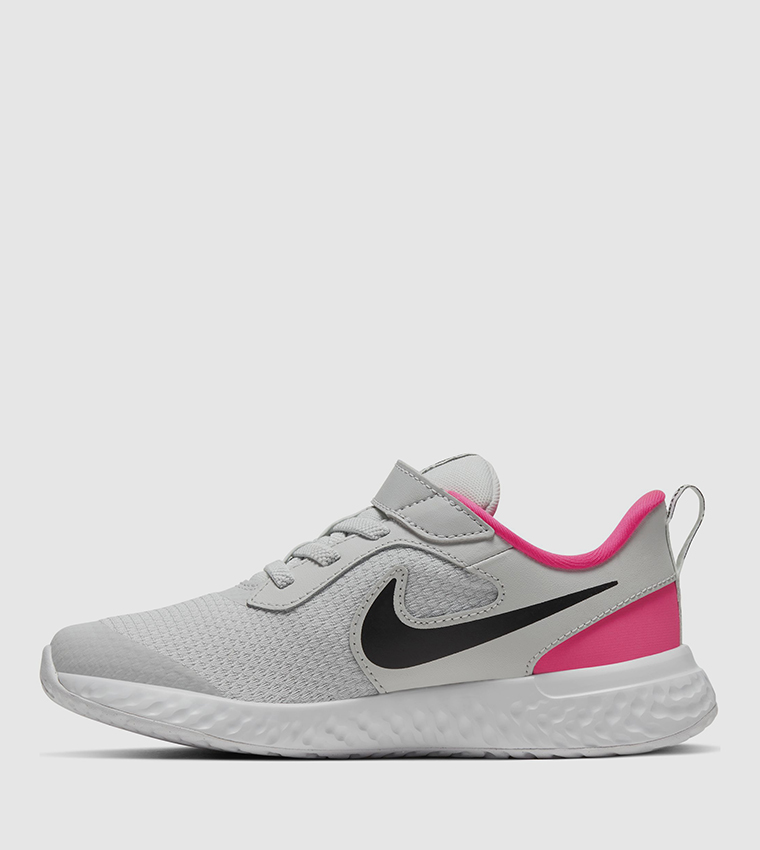 Nike Revolution 5 (Psv)-Multi