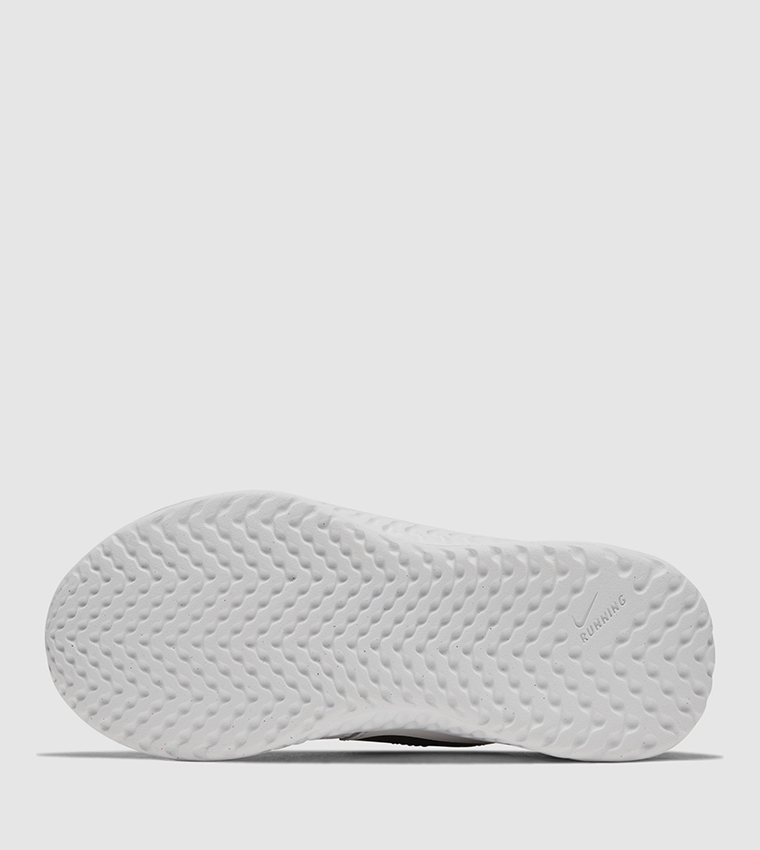 Nike Revolution 5 (Psv)-Multi