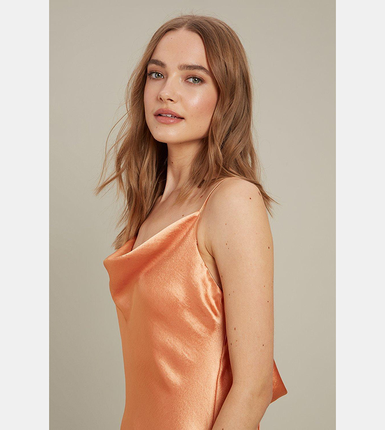 Apricot dresses 2024 dorothy perkins