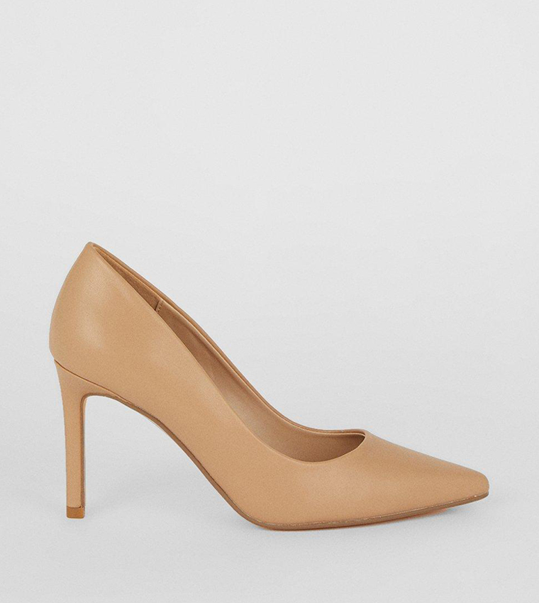 Pink shoes cheap dorothy perkins