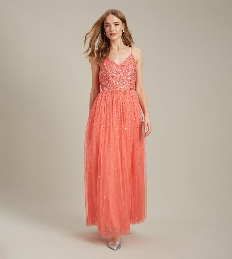 Evening dresses dorothy perkins 2025