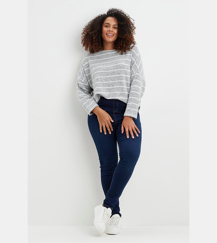 Dorothy perkins deals curve jeans