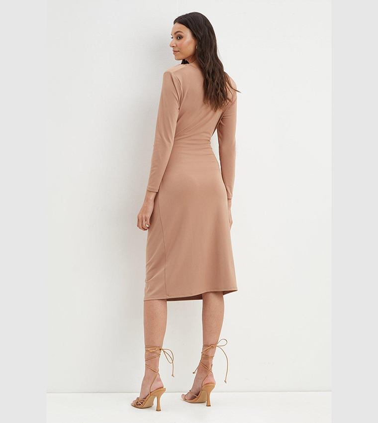 Dorothy perkins fashion maternity dresses