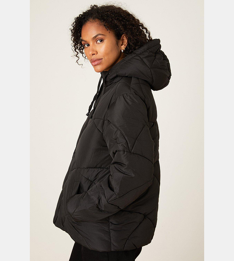 Dorothy perkins short on sale jackets