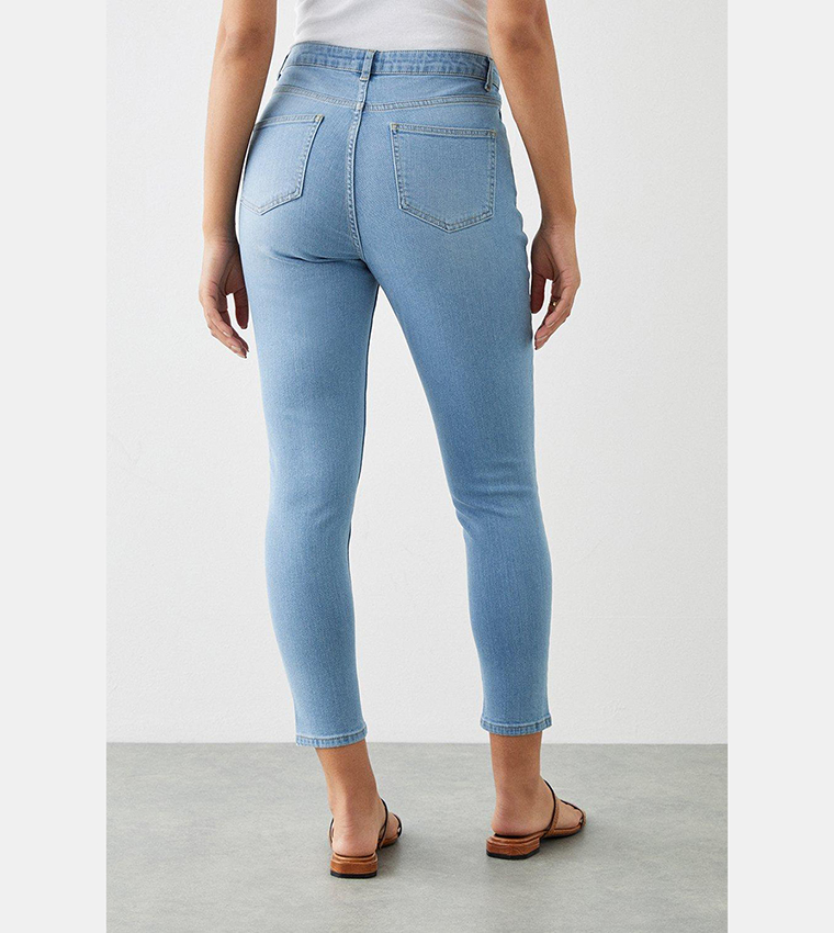 Darcy jeans dorothy fashion perkins