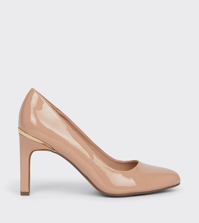 Pink shoes sales dorothy perkins