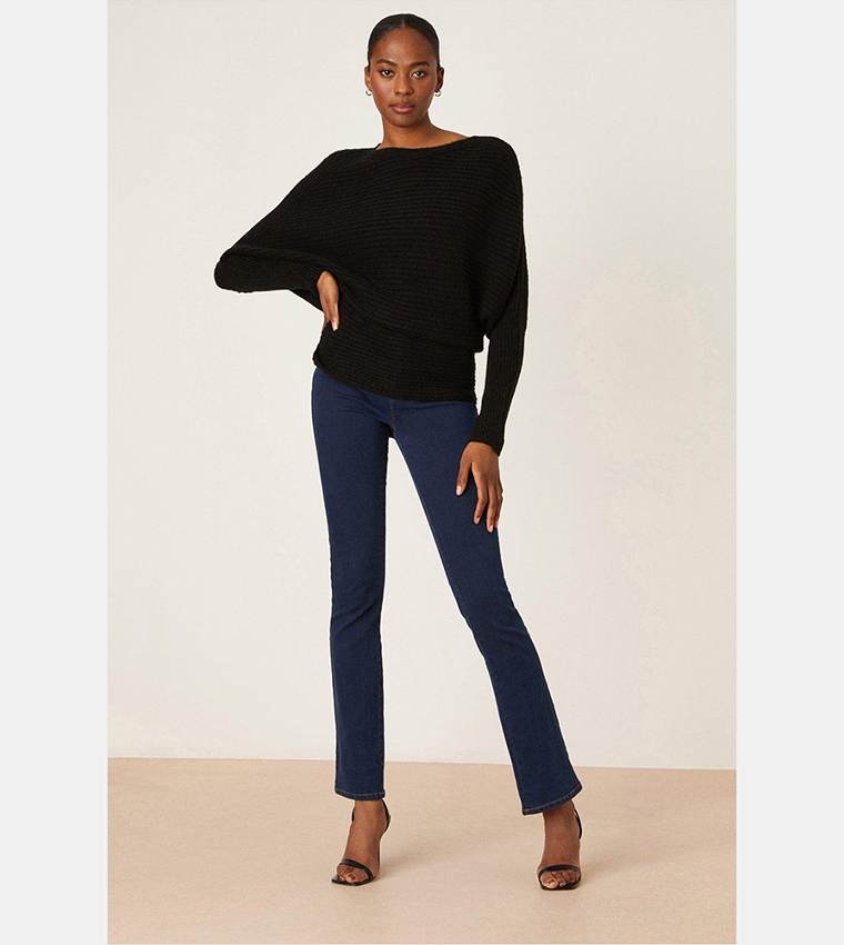 Dorothy perkins hotsell tall jumpers