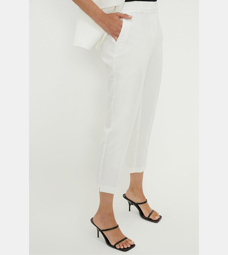 Slim Ankle Grazer