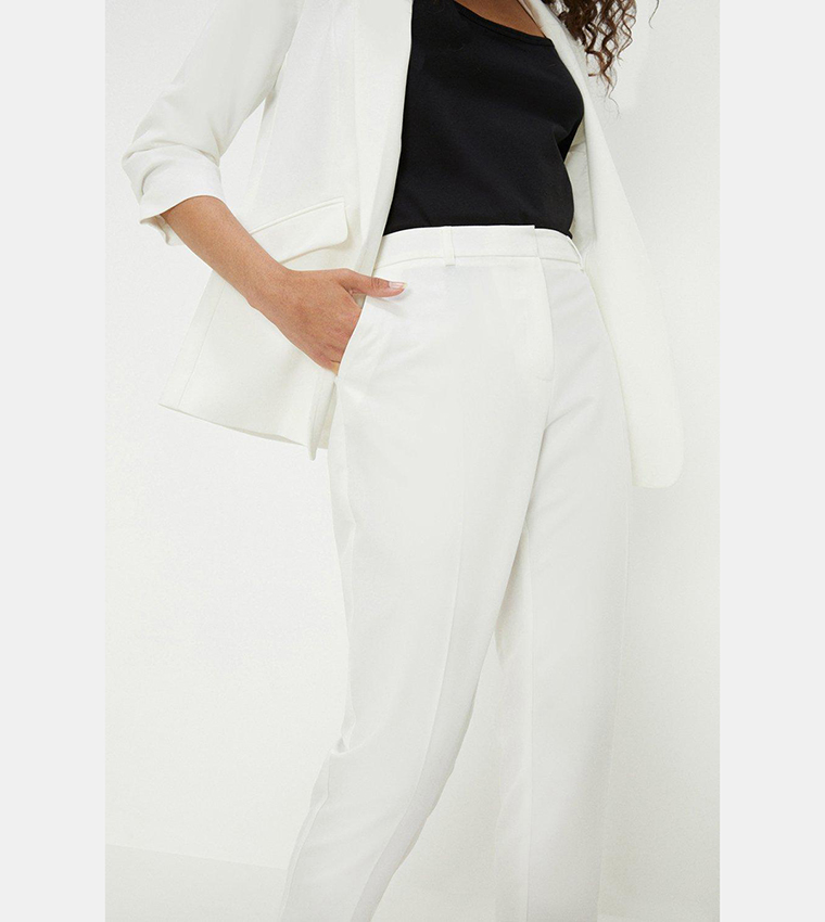 Slim Ankle Grazer
