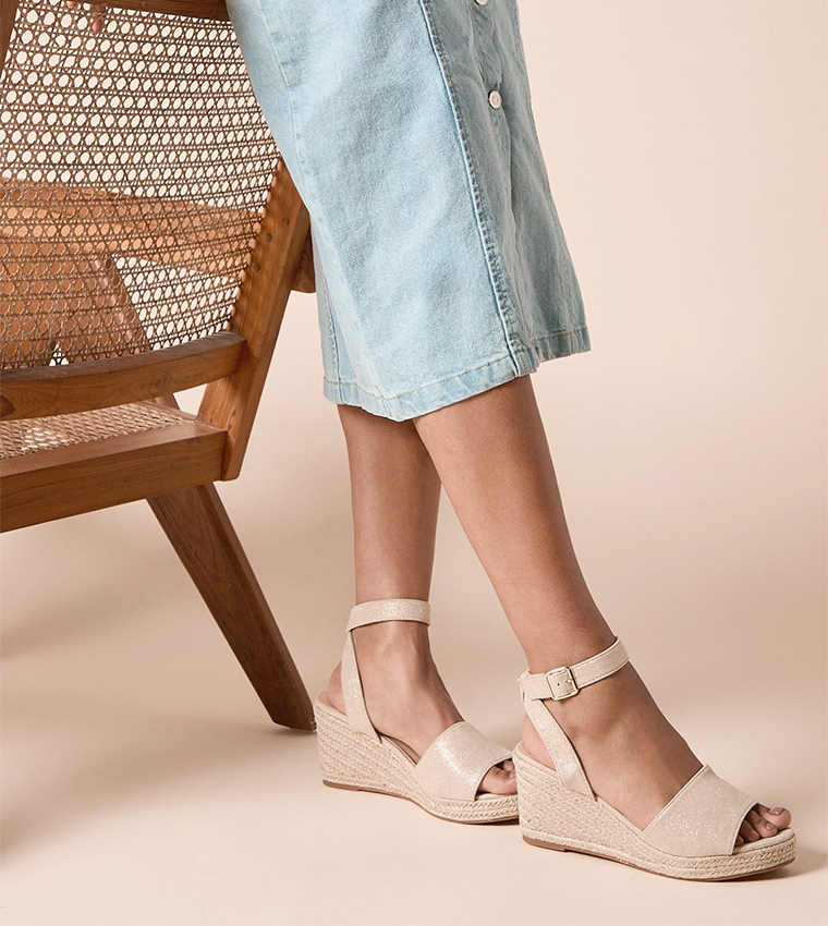 Rebekah Dorothy Perkins Wedge Sandals Buy Heels Pumps Dorothy