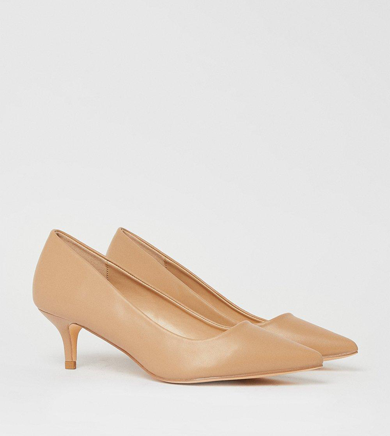 Dorothy perkins deals shoes