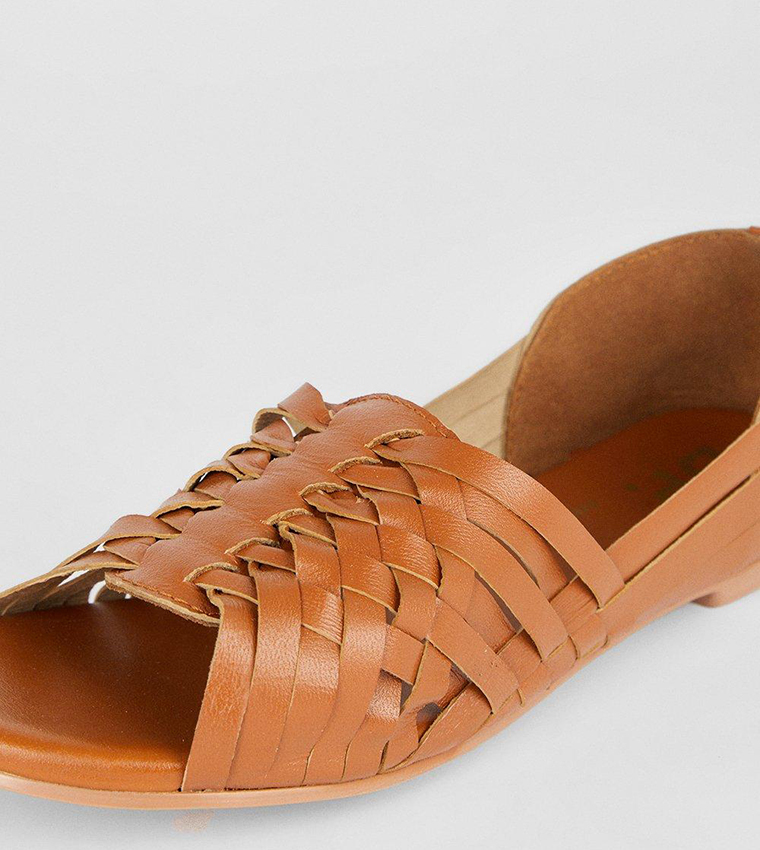 Sandals in hot sale dorothy perkins