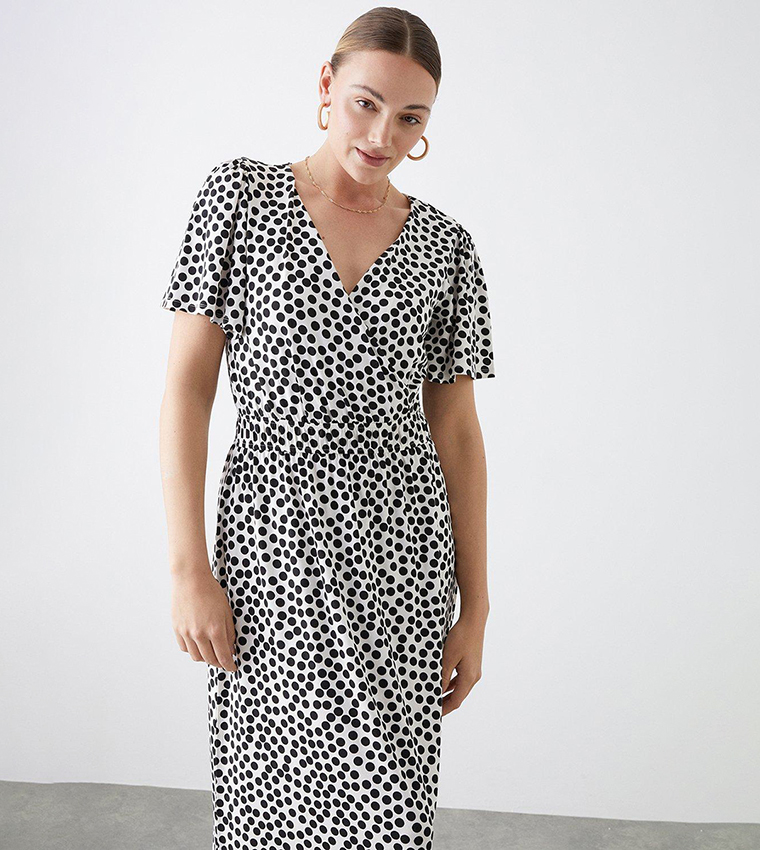 Dorothy perkins clearance tall dresses