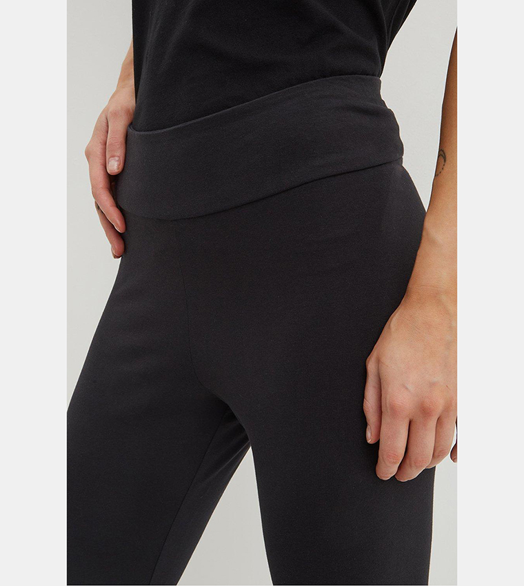 dorothy perkins leggins